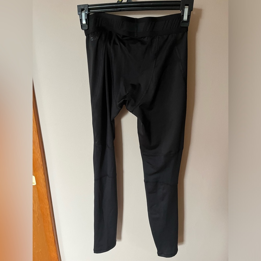DSG men’s leggings